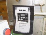 inverter 2.jpg
